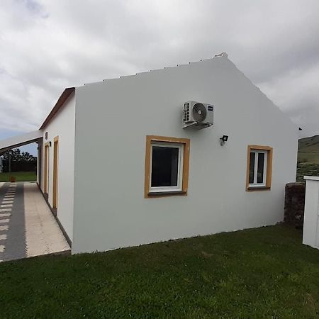 A Quinta Das Flores: Casa Do Corvo Santa Cruz das Flores Kültér fotó